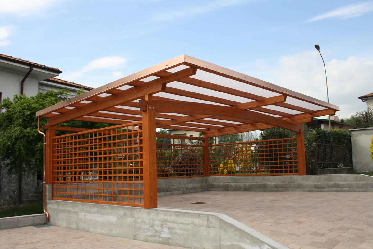 carports - nashville patios covers